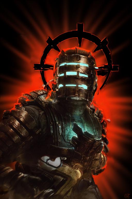 00182-2966000360-dead space, science fiction, robot suit, realistic, black background, darkest dungeon, affliction.png